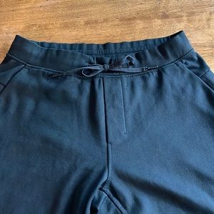 Men’s Lululemon Joggers